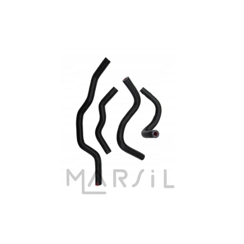 pružné hadice posilňovača riadenia CELICA GT-four ST185