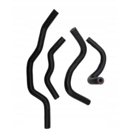 power steering flexible hoses CELICA GT-four ST185