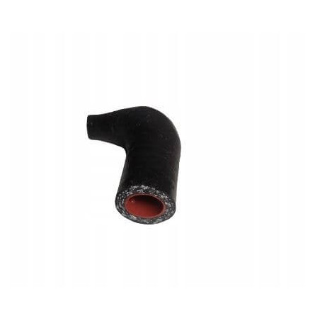 Mondeo ST2220 złączka 4412599