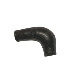 Connettore controllo emissioni Mondeo ST2220 4412599