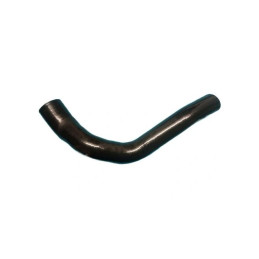 MITSUBISHI PAJERO IV 3.2 di-d (v88w, v98w) intercooler hose 1505A200
