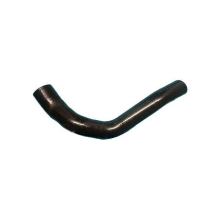MITSUBISHI PAJERO IV 3.2 di-d (v88w, v98w) intercooler hose 1505A200