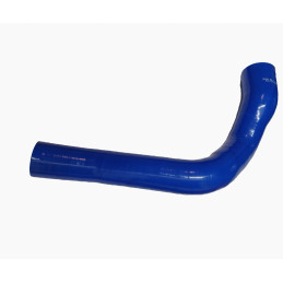 MITSUBISHI PAJERO IV 3.2 di-d (v88w, v98w) turbo intercooler hose 1505A200