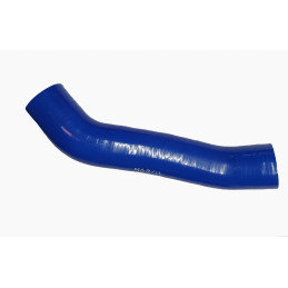 Intercooler inlet hose 1505A362 Mitsubishi PAJERO