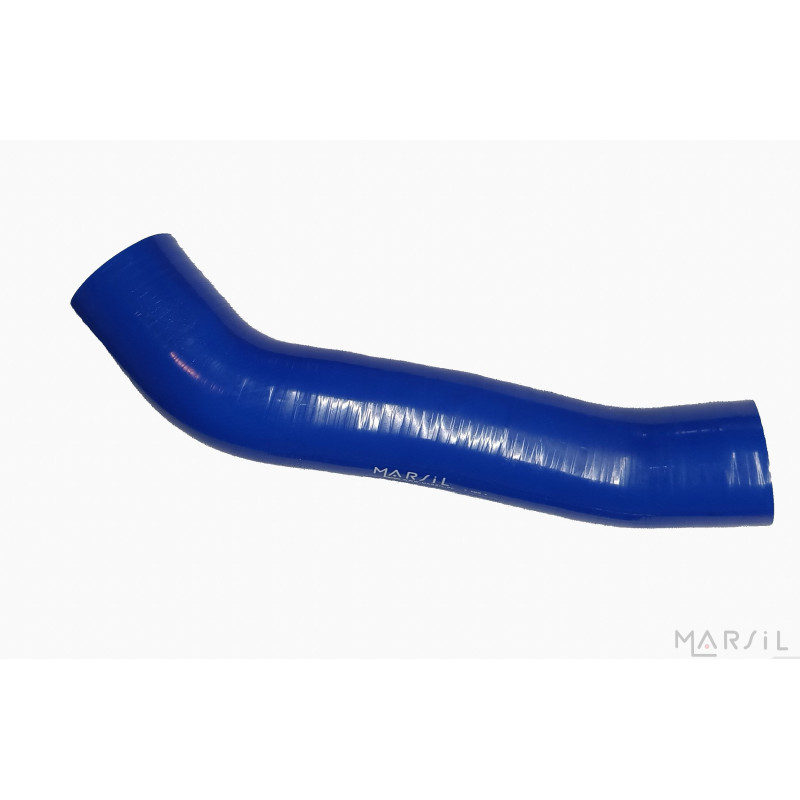 Intercooler inlet hose 1505A362 Mitsubishi PAJERO