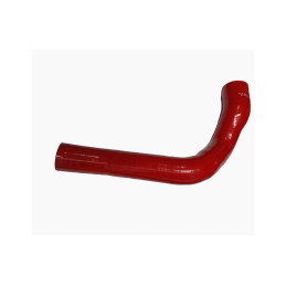 MITSUBISHI PAJERO IV 3.2 di-d (v88w, v98w) turbo intercooler hose 1505A200