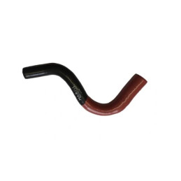 Heizungszulaufschlauch für VW Lupo 1.4 TDI AMF