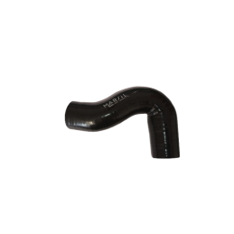 Alfa Romeo 159 Brera Spider (939) 1.8 TBi Kühlerschlauch 50513158