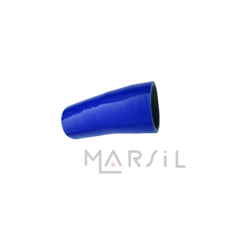 VOLVO 850 V70 S70 2.5TDI tubo flessibile da INTERCOOLER a collettore di aspirazione 9434452