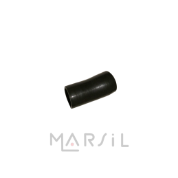 VOLVO 850 V70 S70 2.5TDI hadica z INTERCOOLERU do sacieho potrubia 9434452