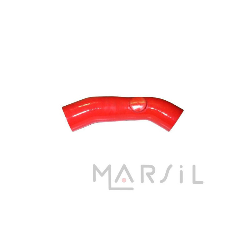 Saab 9-3 2,2 TiD waż silikonowy  12786818