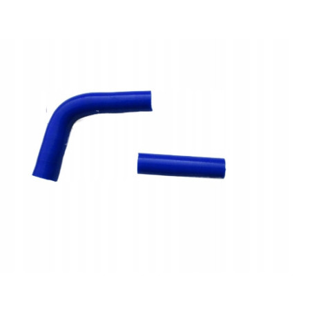 Volvo 850, C70, S70, V70, XC90 turbocharger cooling hoses 6842190 30713305