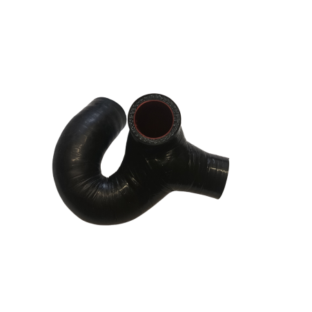 Audi S3 8L TT 8N Seat Leon 1M 1.8T APX Silikon Entlüftungsschlauch 06A103221AA