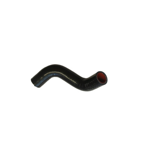 FORD MONDEO ST220 - MANGUERA DE SILICONA del depósito del sistema de dirección asistida 4325727