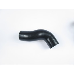 VOLVO 850 TURBO tubo intercooler 9161091