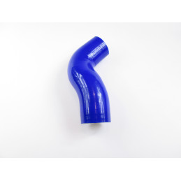 VOLVO 850 TURBO Ladeluftkühlerschlauch 9161091