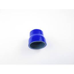 VOLVO 850 TURBO turbocharger hose 3517266