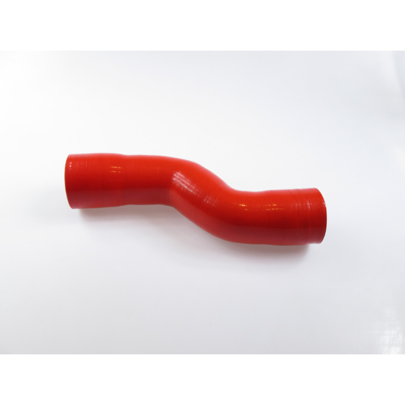 VOLVO 850 TURBO oberer Ladeluftkühlerschlauch 3517268