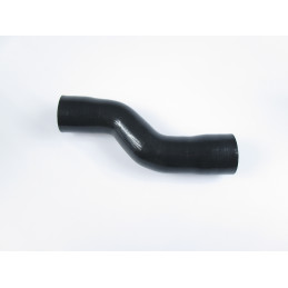 VOLVO 850 TURBO upper intercooler hose 3517268