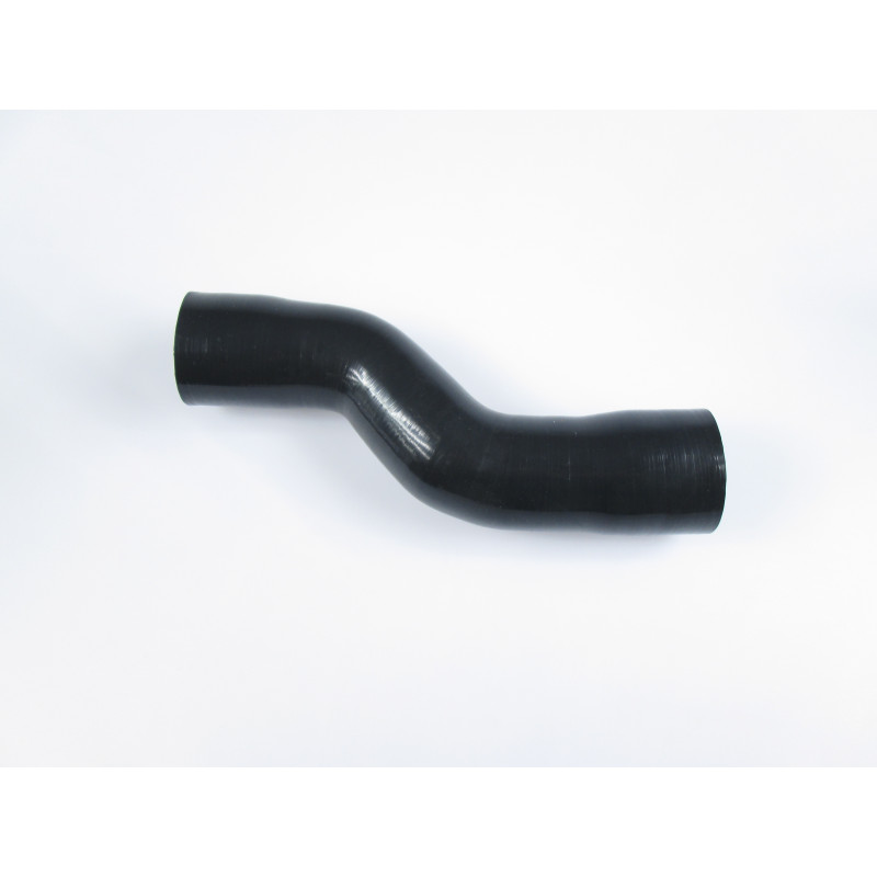 VOLVO 850 TURBO tubo intercooler superiore