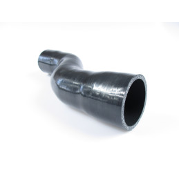 VOLVO 850 TURBO upper intercooler hose 3517268