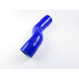 VOLVO 850 TURBO upper intercooler hose 3517268