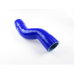 VOLVO 850 TURBO tubo intercooler superiore