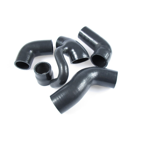 VOLVO 850, S/V70, V70XC, C70
Kit silicone intercooler