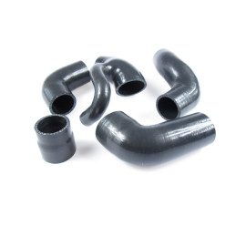 VOLVO 850, S/V70, V70XC, C70
TURBO Silikon-Kit