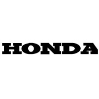 Honda - silikonové hadice pro motocykly HONDA