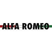 ALFA ROMEO