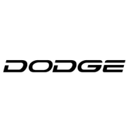 Tubi flessibili in silicone per auto Dodge