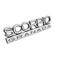 Silikónové hadice pre vozidlá Ford Scorpio Granada