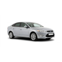 MONDEO MKIV (BA7)