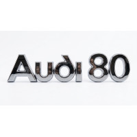 80