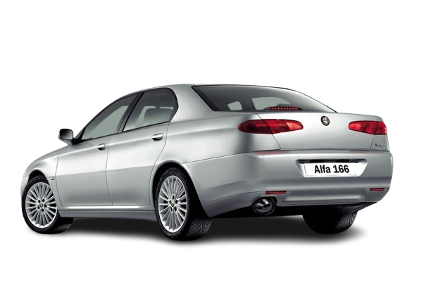 alfa-romeo-166.jpg