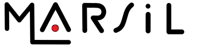 marsil.pl